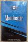 Preview: Manchester Nano Blue